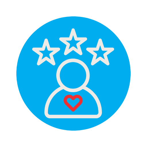 Individualized care